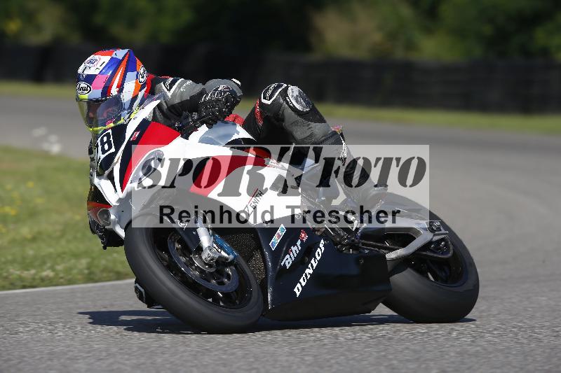 /Archiv-2024/49 29.07.2024 Dunlop Ride und Test Day ADR/Gruppe rot/28